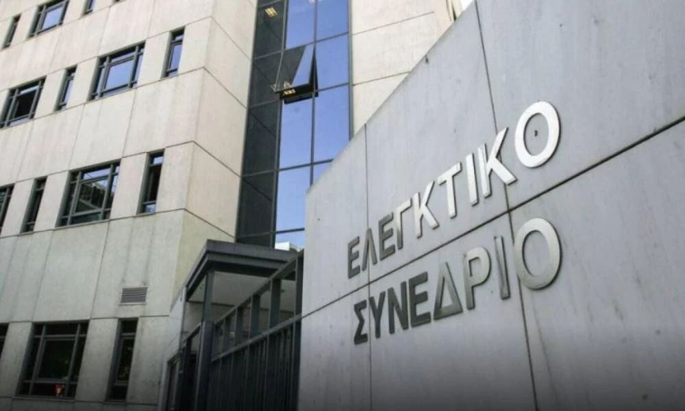Δικαστικοί εναντίον κυβέρνησης και ΕΦΚΑ για τις συντάξεις: Ζητούν αυξήσεις 20.000 έως 35.000 το χρόνο